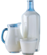 Produits Laitiers