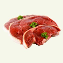 Viande Bio